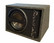 Phoenix Gold Z112ABV2