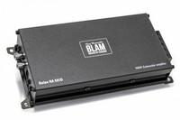 Blam RA501D