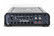 Phoenix Gold ZT150001 (24 volt)