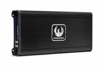 Phoenix Gold ZT150001 (24 volt)