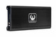 Phoenix Gold ZT150001 (24 volt)