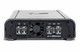 Phoenix Gold ZT150001 (24 volt)