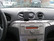 ProClip Ford S-Max 2006-2015 (keskipidike)