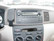 ProClip Toyota Corolla 02-07