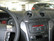 ProClip Ford Mondeo 08-14