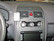 ProClip Volkswagen Touran 2003-2015