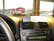 ProClip Toyota Avensis 2009-2015