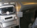 ProClip Ford Mondeo 08-14
