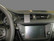 ProClip Toyota Avensis 2016-