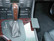 ProClip BMW 520-540/M5 E39 96-03
