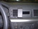 ProClip Opel Signum 03-09, Vectra C 02-08