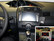 ProClip Toyota Verso 2009-2019