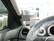 ProClip MB C-class (180-320) 11-14