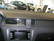 ProClip Seat Toledo 2013-2018