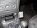 ProClip Saab 9-5 06-10