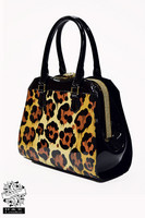 Pixie Hand Bag, käsilaukku
