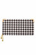 Dog Tooth Wallet, lompakko