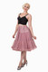 Tyllihame, Lifeforms Vintage Pink, 66 cm