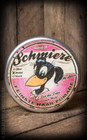 Schmiere For Girls Pomade, hiusvaha