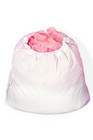 Petticoat Bag, tyllipussi
