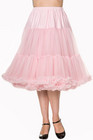 Tylli Light Pink, tyllialushame