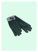 Gloria Gloves, hansikkaat