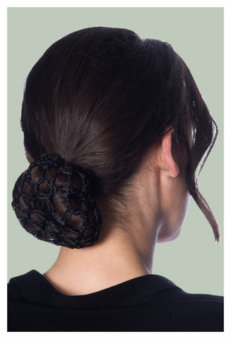 Betty Hair Snood, hiusverkko