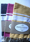 Fouta Hamam Basic, pyyhe