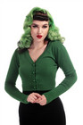 Kimberley Knitted Bolero, neuletakki