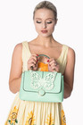 Papilio Bag, perhoslaukku