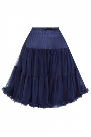 Tylli, Night Blue, tyllialushame