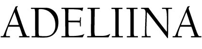 Adeliina