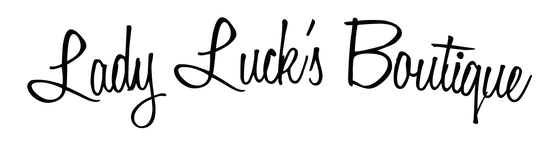 Lady Luck's Boutique