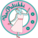 Nouto myymälästä