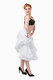 Tyllihame, Lifeforms White, 66 cm