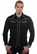 Plain Trim Shirt, miesten paita