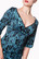 Sia Bella Pencil Dress, kynämekko (XS-koko)