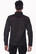 Plain Trim Shirt