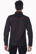 Plain Trim Shirt