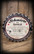 Schmiere Rock Hard Pomade, hiusvaha