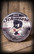 Schmiere Rock Hard Pomade, hiusvaha