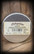Schmiere For Girls Pomade, hiusvaha