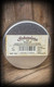 Schmiere For Girls Pomade, hiusvaha