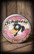 Schmiere For Girls Pomade, hiusvaha