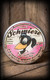 Schmiere For Girls Pomade, hiusvaha