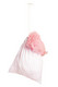 Petticoat Bag, tyllipussi