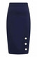 Charlotte Pencil Skirt