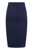 Charlotte Pencil Skirt