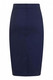 Charlotte Pencil Skirt