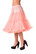 Tylli Pink, tyllialushame